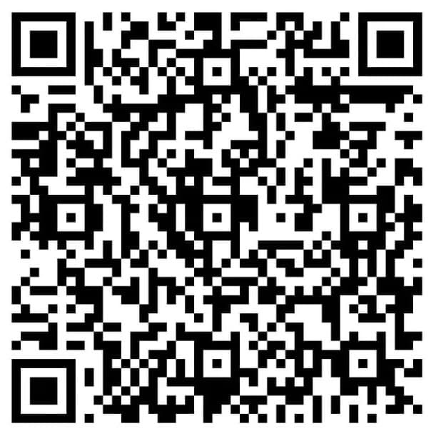 ECWC UPI QR Code